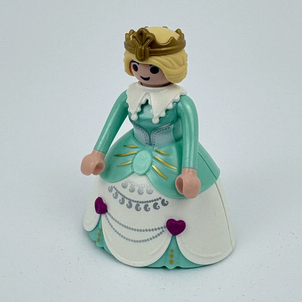 Playmobil Friends 70564 Királylány