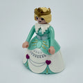 Playmobil Friends 70564 Királylány