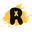Rosszcsontbolt.hu logo