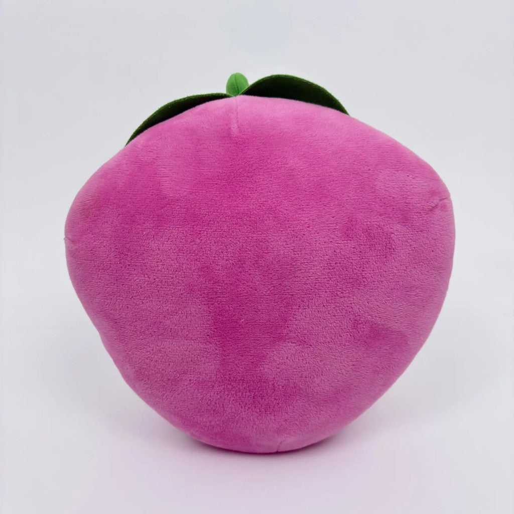 Eper plüss 23 cm