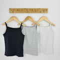 H&M 3 darabos atléta szett 122/128