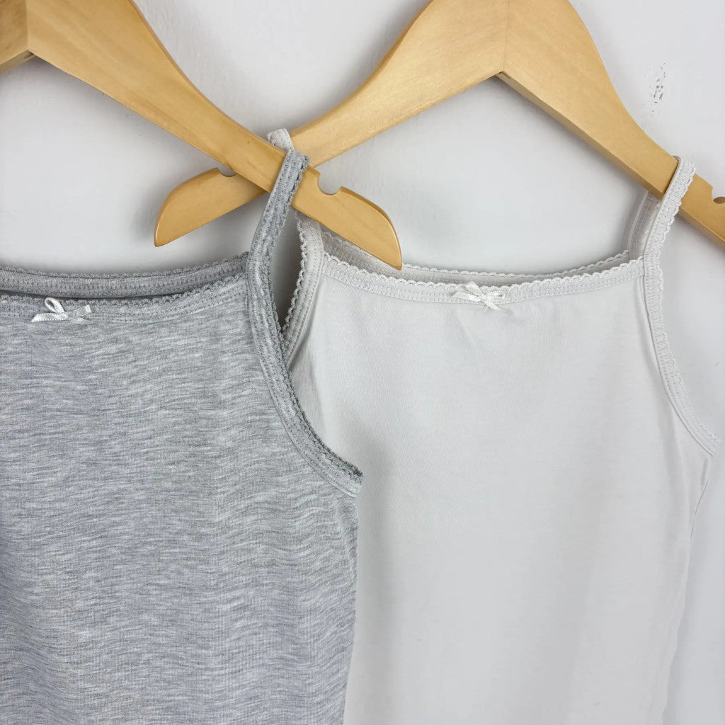 H&M 3 darabos atléta szett 122/128