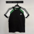 Adidas sportos póló 152