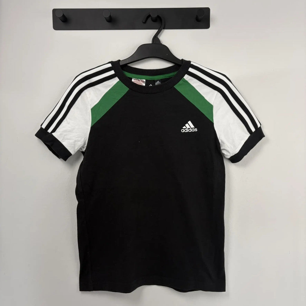 Adidas sportos póló 152