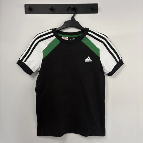Adidas sportos póló 152