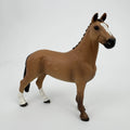 Schleich Horse Club: Holsteini kanca figura (2016)