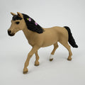 Schleich Horse Club: Walesi póni kanca figura (2017)
