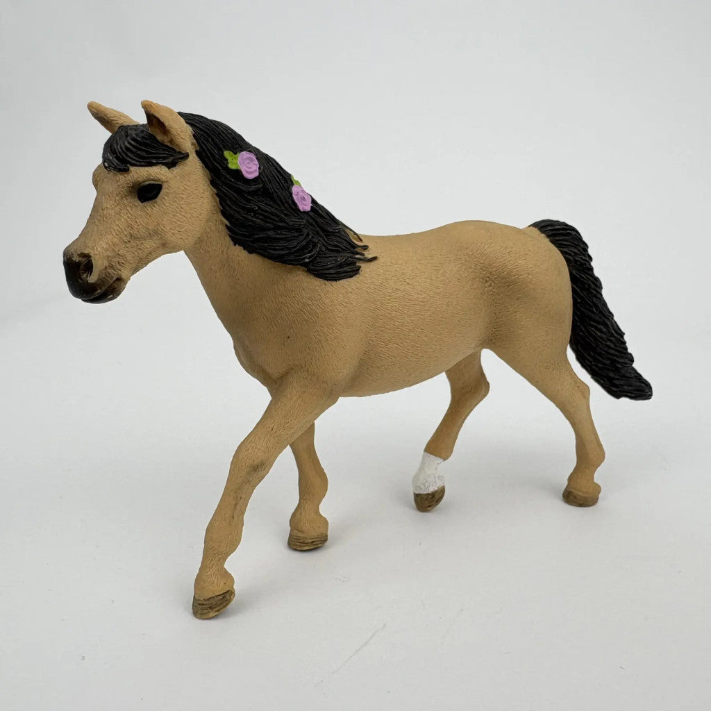 Schleich Horse Club: Walesi póni kanca figura (2017)