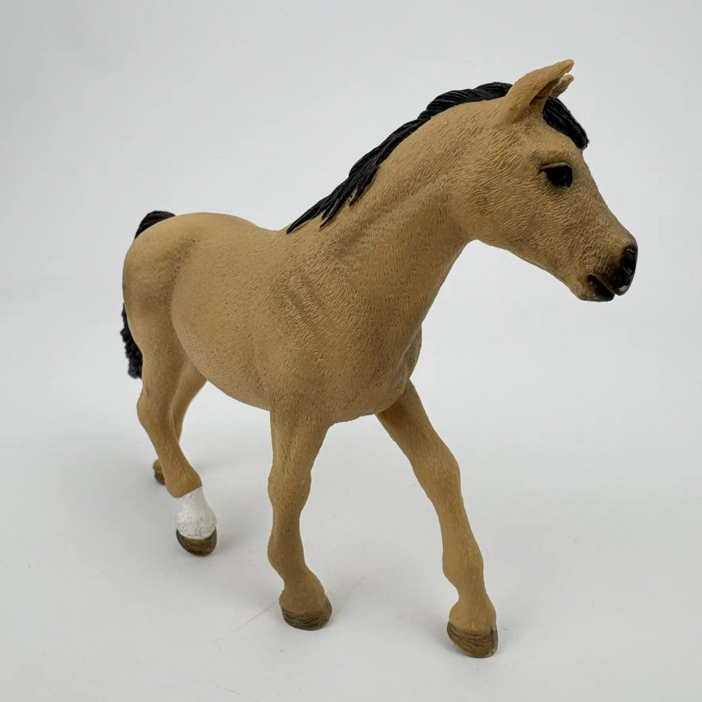 Schleich Horse Club: Walesi póni kanca figura (2017)