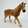 Schleich Horse Club: Tennessee Walker kanca figura (2016)