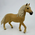 Schleich Horse Club: Andalúz mén figura (2016)