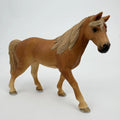 Schleich Horse Club: Tennessee Walker kanca figura (2016)