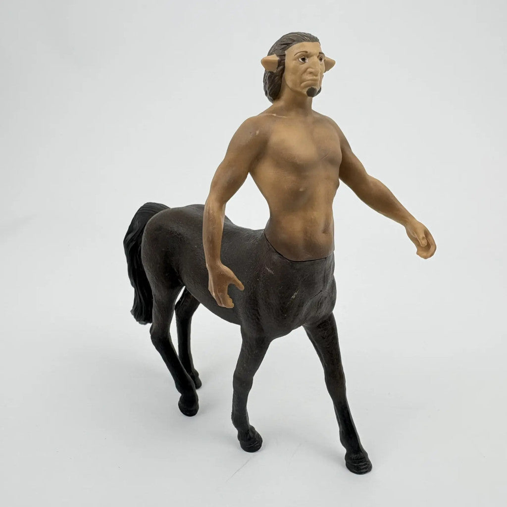 Schleich Harry Potter: Firenze a bölcs kentaur figura 