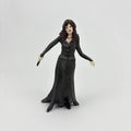 Schleich Harry Potter: Bellatrix Lestrange figura 
