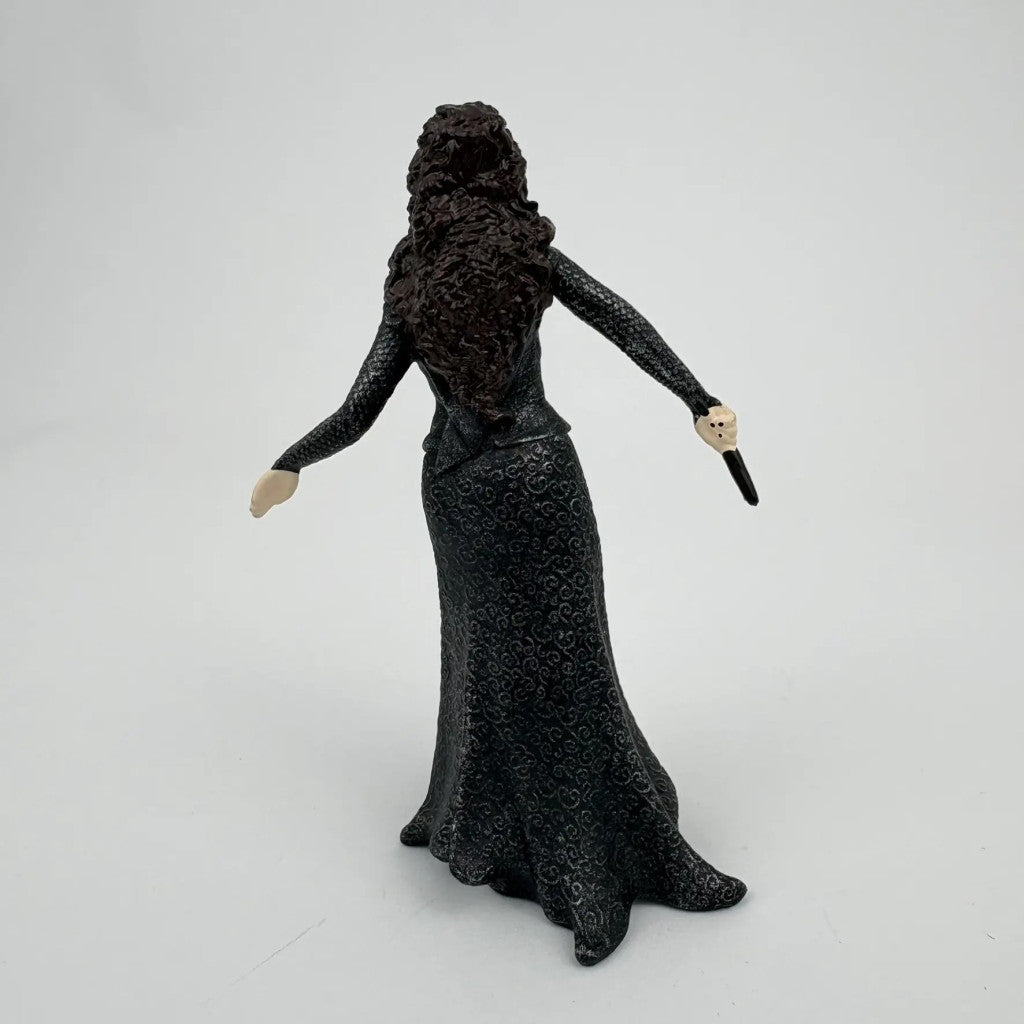 Schleich Harry Potter: Bellatrix Lestrange figura