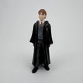 Schleich Harry Potter: Ron figura 
