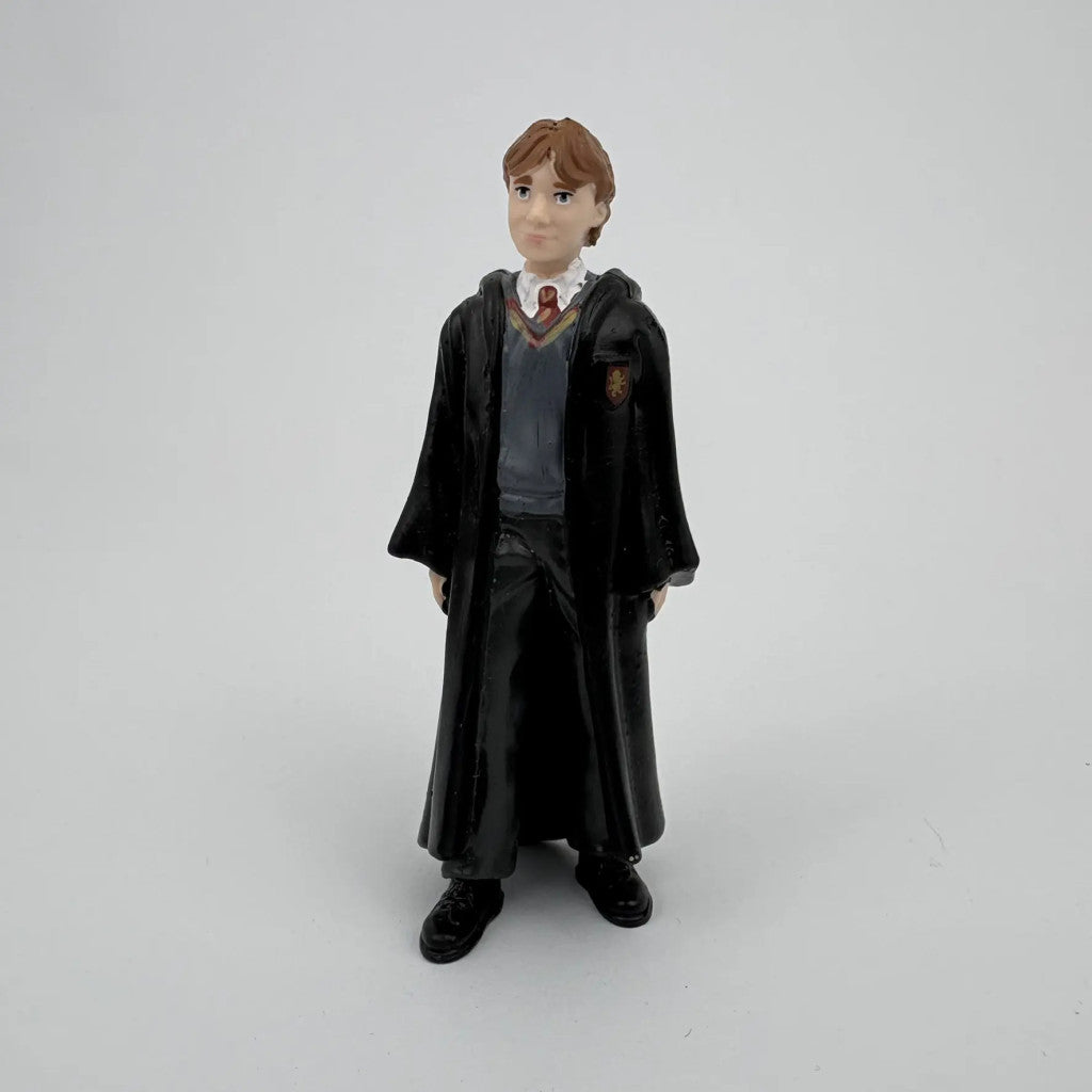Schleich Harry Potter: Ron figura 