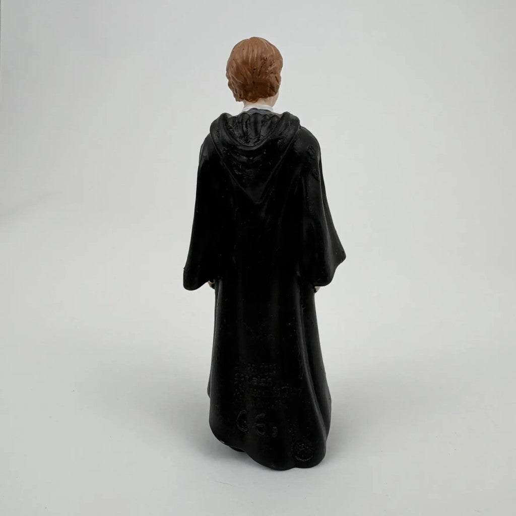 Schleich Harry Potter: Ron figura