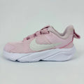 Nike Star Runner 4 rózsaszín 22