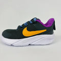 Nike Star Runner 4 zöld 22