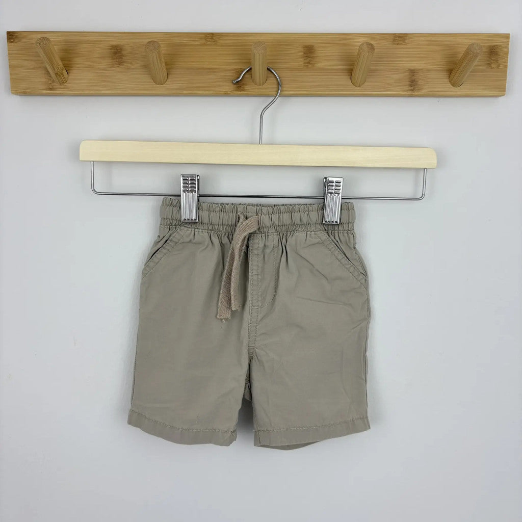 Mothercare rövidnadrág 68