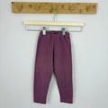 Next lila leggings 98