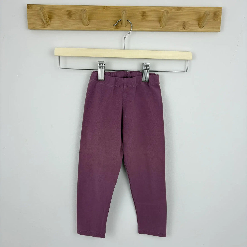 Next lila leggings 98