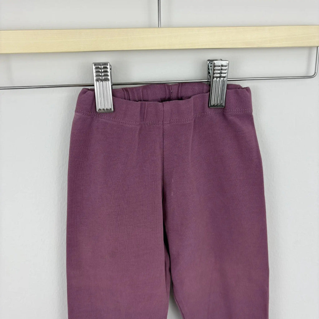Next lila leggings 98