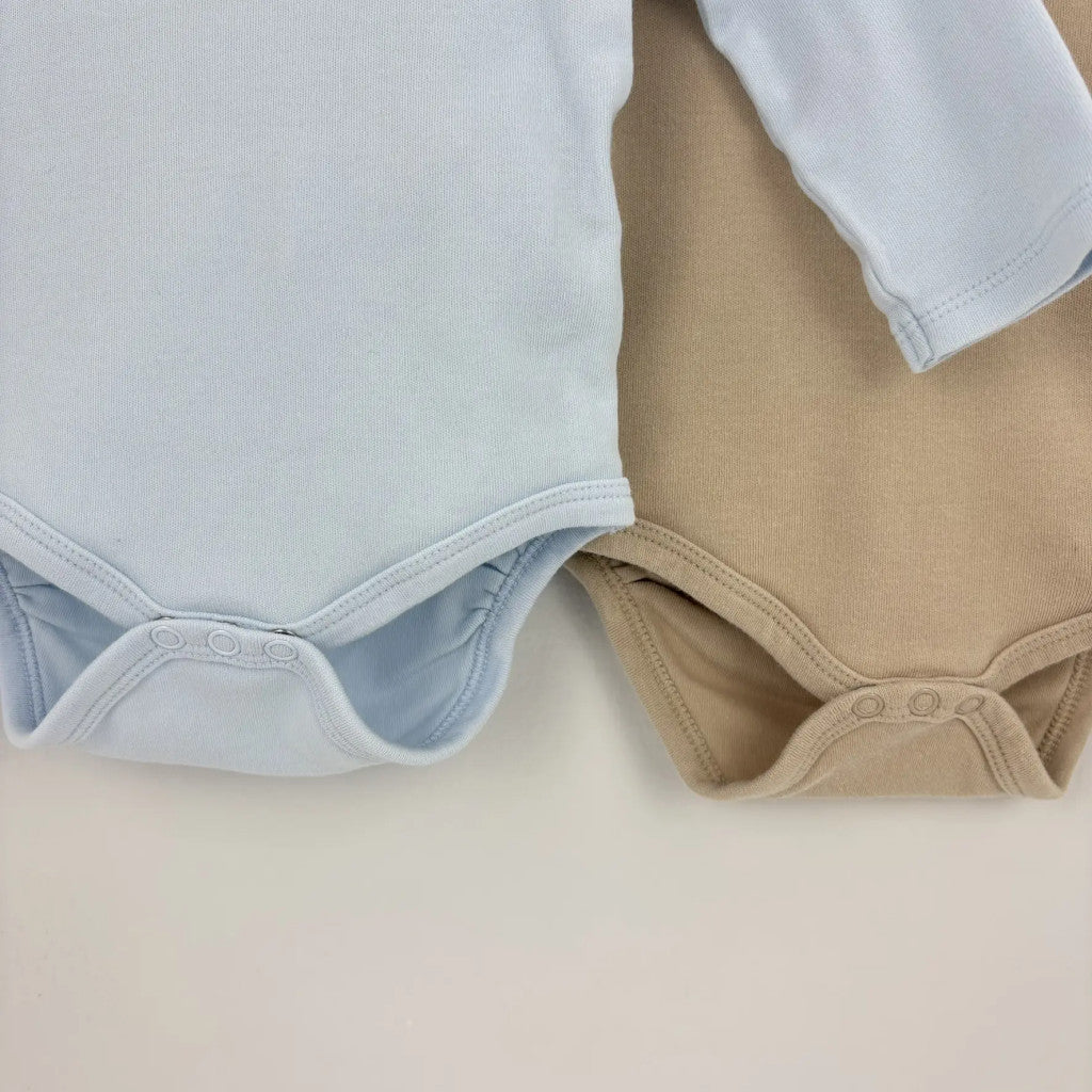 2 darabos body szett 74-es méret