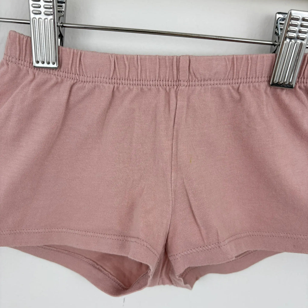 H&M rövidnadrág 92