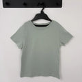 H&M póló 98-104