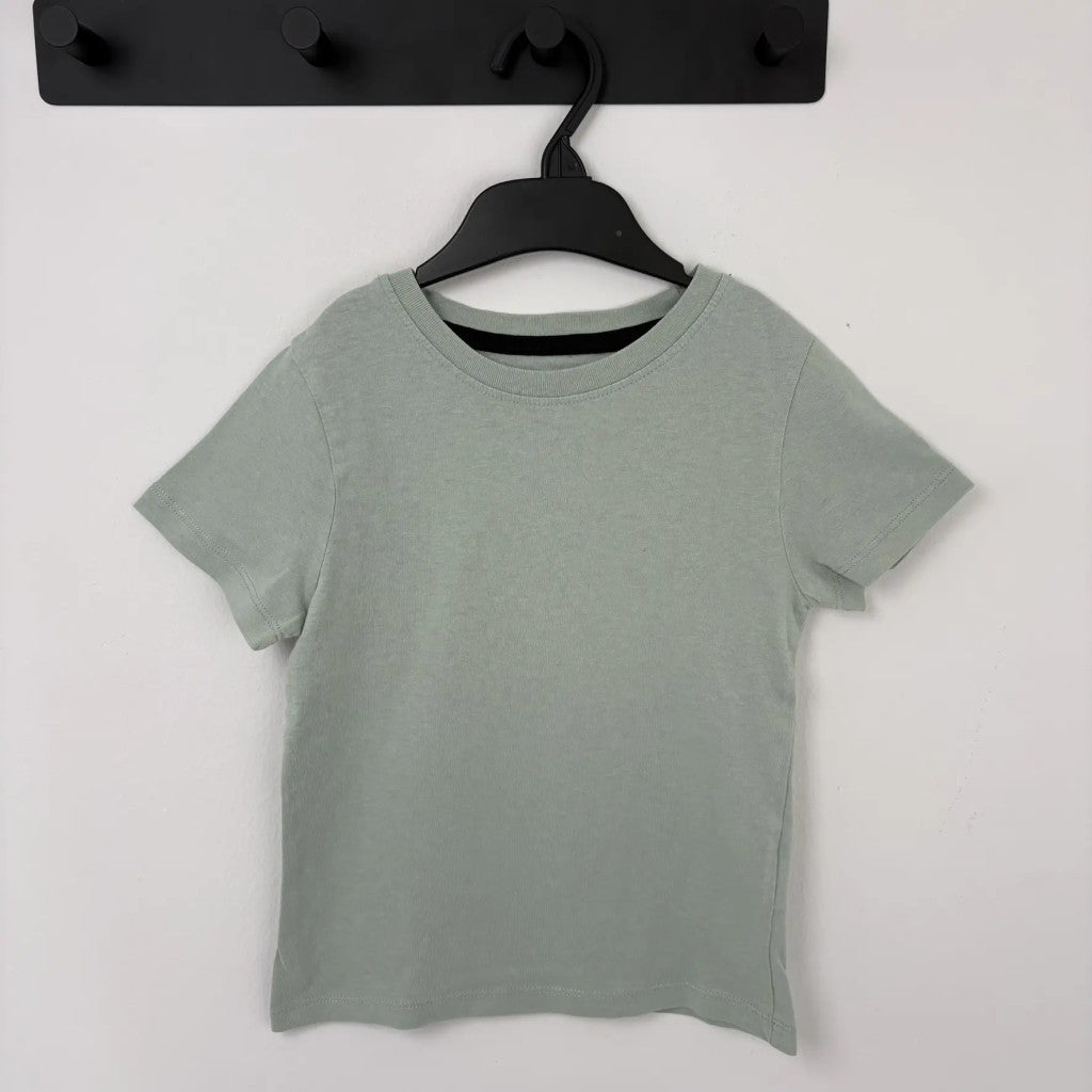 H&M póló 98-104