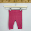 Next pink leggings 68