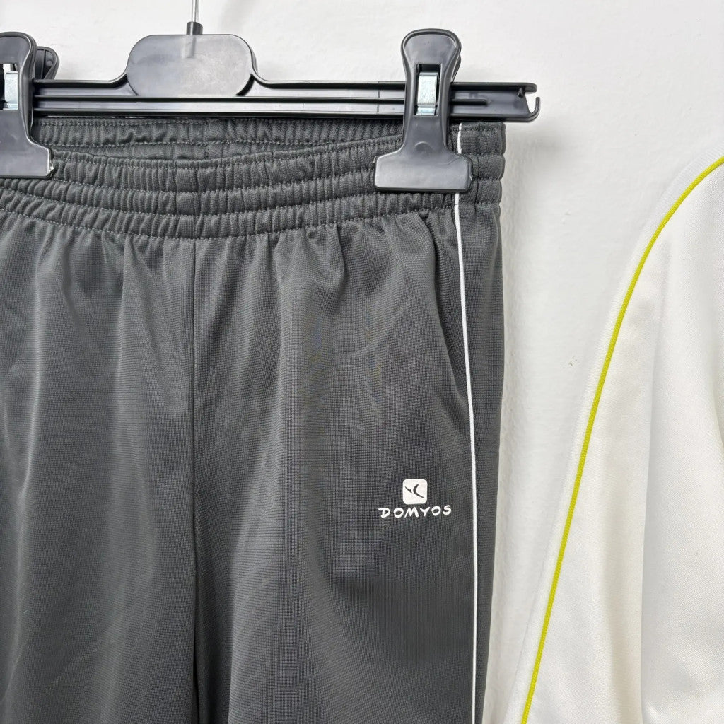 Domyos Fitnesz melegítő együttes, fiú (110)