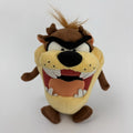 Looney Tunes Taz plüss 19 cm