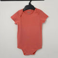 Lupilu barack basic body 86-92