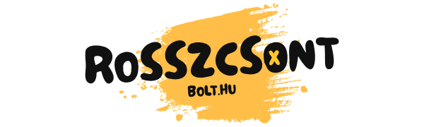 Rosszcsontbolt.hu
