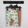 2 darabos Ergee leggings szett 68