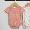 2 darabos Payifang mintás body szett 68