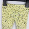 So Cute bálnás leggings 92