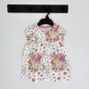 F&F Bambis ruha 68