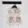 F&F Bambis ruha 68