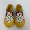 Disney Mickey & Friends slip on 28