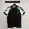 Adidas sportos póló 152