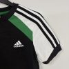 Adidas sportos póló 152