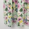 H&M virágos ruha 122-128