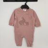 H&M nyuszis rugdalózó 62