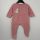Mothercare rózsaszín zsiráfos rugdalózó 74