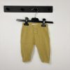 Zara baba jogger nadrág 68