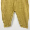 Zara baba jogger nadrág 68